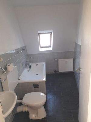 PHOTO-2026-03-19-18-49-28-1