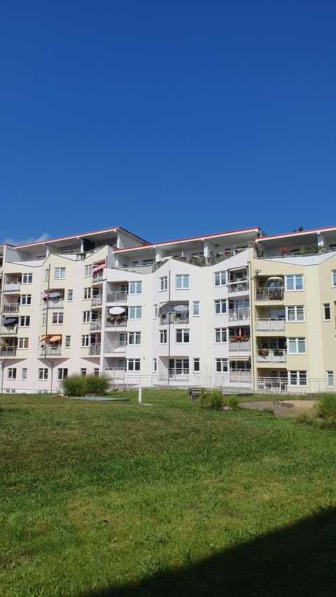 Potsdam Wohnungen, Potsdam Wohnung kaufen