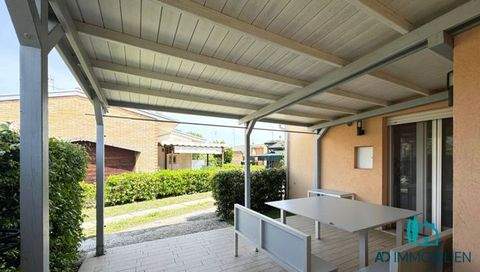 Caorle Häuser, Caorle Haus kaufen