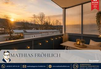 Mathias Fröhlich Realty