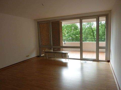 Düsseldorf Wohnungen, Düsseldorf Wohnung kaufen