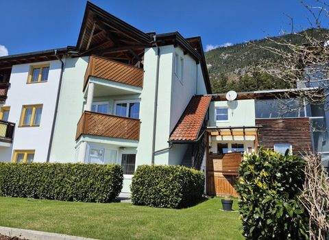 Gnadenwald Häuser, Gnadenwald Haus kaufen