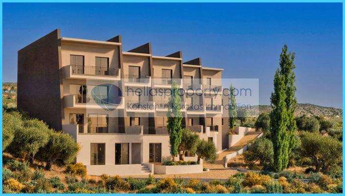 bfa1ed8c5cf343ce8d059115dc924e79-original