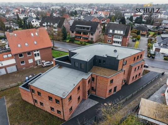 Ansicht