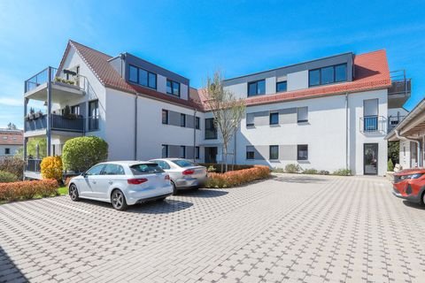Dresden Wohnungen, Dresden Wohnung kaufen