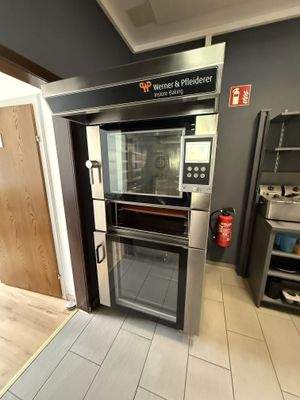 EG - Küche - Backautomat.jpg