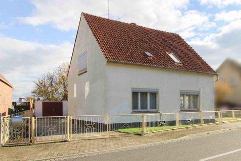 Kemberg Renditeobjekte, Mehrfamilienhäuser, Geschäftshäuser, Kapitalanlage