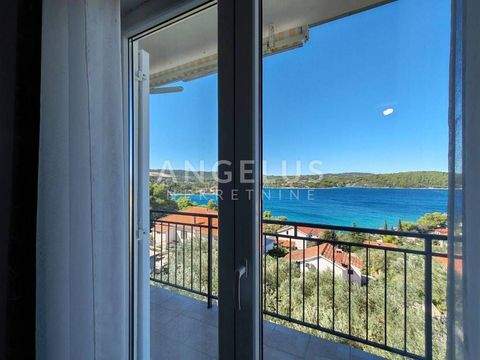 Solta Häuser, Solta Haus kaufen