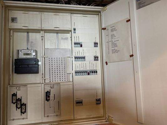 Stomkasten erneuert.jpg