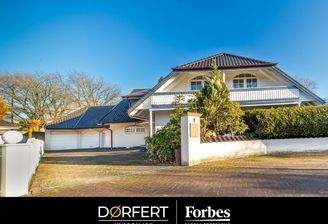 DI - Forbes Global Properties