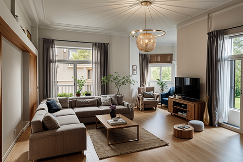 Leipzig Wohnungen, Leipzig Wohnung kaufen