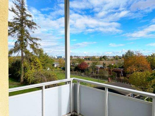 Ausblick Balkon.JPG