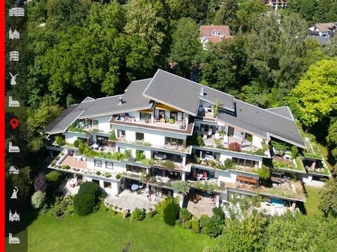 Tutzing Wohnungen, Tutzing Wohnung kaufen