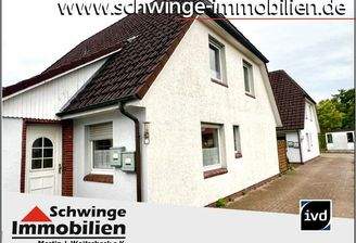 www.schwinge-immobilien.de