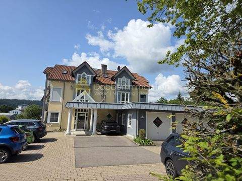 Oberrot Häuser, Oberrot Haus kaufen