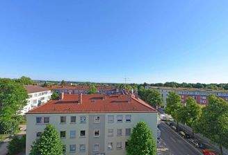 Ausblick Küche.jpg