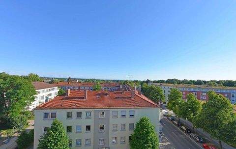 München Wohnungen, München Wohnung kaufen