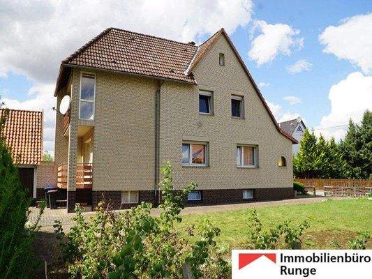 Seitenansicht links.jpg