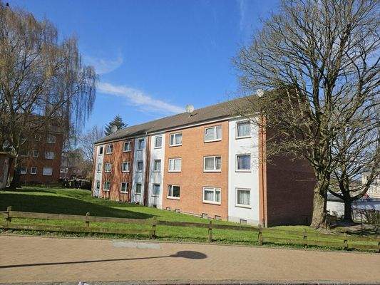 Duburger Straße               4