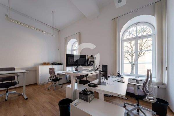 Stuttgarter Straße 35_DSCF0067