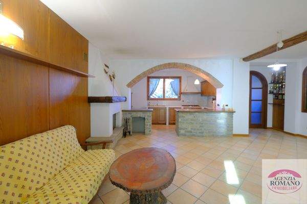 Rif 1857(Copy32).jpg