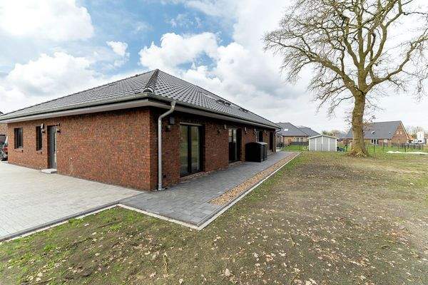 SINKO Eichenallee-11.jpg