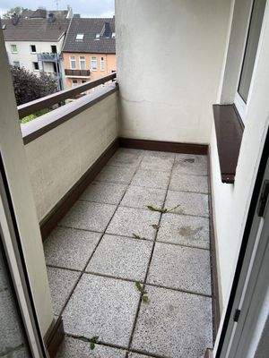 B2FEE12A-0E17-46BB-BA58-74AB839C5F26