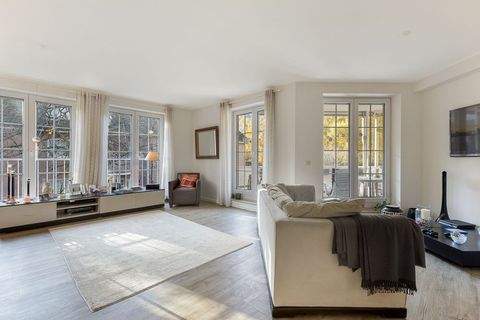 Hamburg Wohnungen, Hamburg Wohnung kaufen