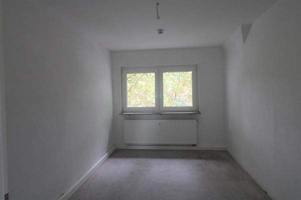 Kinderzimmer/Arbeitszimmer