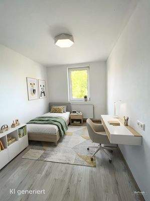 Kinderzimmer_staged