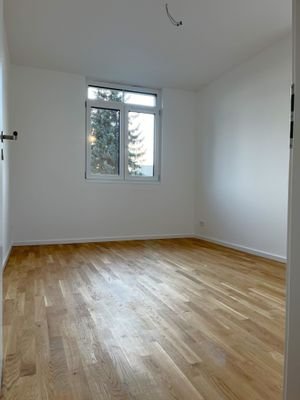 Raum 1 Obergeschoß