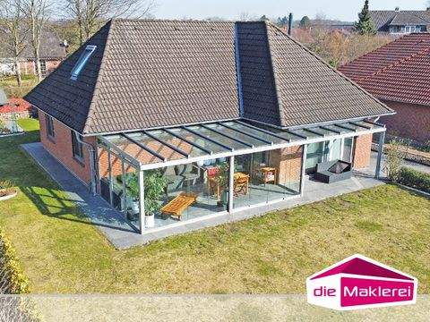 Bad Segeberg Häuser, Bad Segeberg Haus kaufen