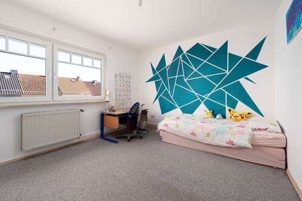 Kinderzimmer