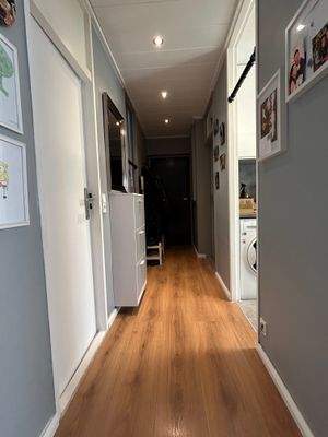 edle Materialien.jpeg