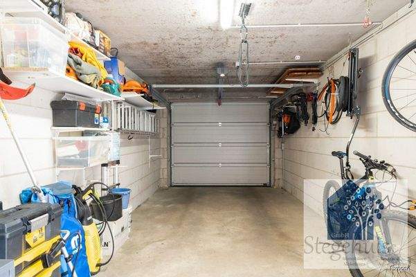 Garage2