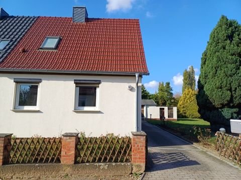 Aschersleben Häuser, Aschersleben Haus kaufen