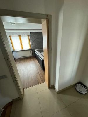 24 OG Blick Wohnzimmer