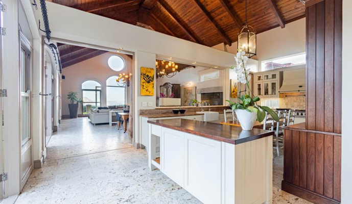 Bildschirmfoto 2024-12-02 um 10.15.07.png