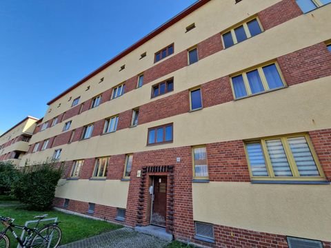 Magdeburg Wohnungen, Magdeburg Wohnung mieten