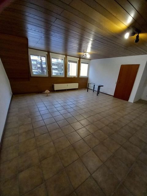 Düsseldorf Wohnungen, Düsseldorf Wohnung mieten