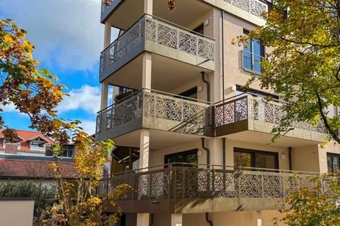 Rosenheim Wohnungen, Rosenheim Wohnung kaufen