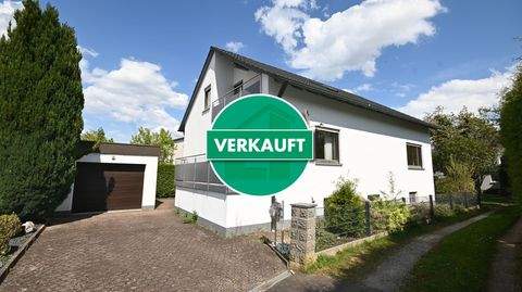 Neumarkt-Pölling Häuser, Neumarkt-Pölling Haus kaufen