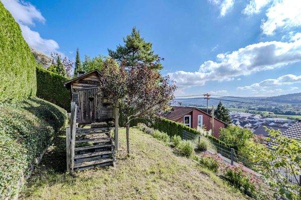 Ideal für Ihre Kinder