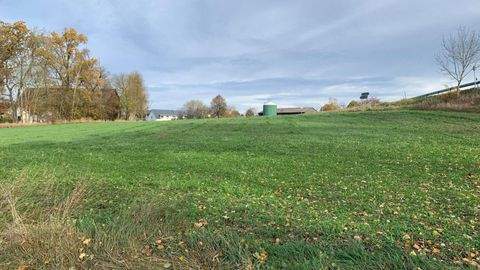 Döhlau Industrieflächen, Lagerflächen, Produktionshalle, Serviceflächen