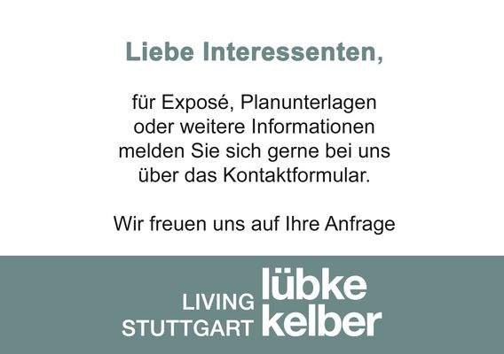  Liebe Interessenten.jpg