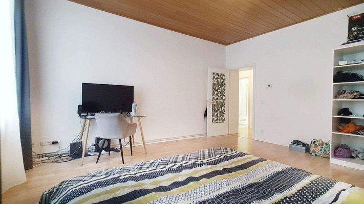 1 Zimmeransicht (6).jpeg