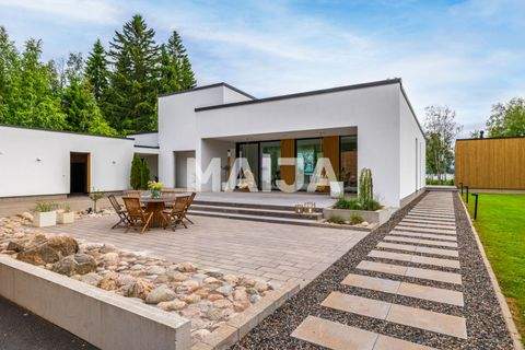 Oulu Häuser, Oulu Haus kaufen