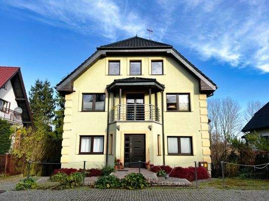 Truemper-Immobilien-KamienPomorski-Haus-00043