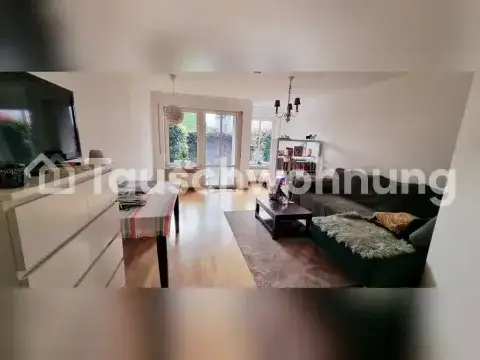 München Wohnungen, München Wohnung mieten