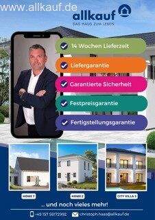 Vorteile